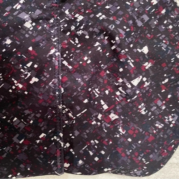 JOY LAB SPORTS BRA - Picture 4 of 4